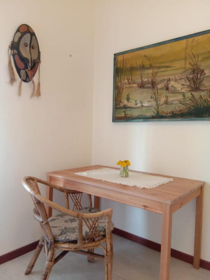 Villa Lim Bergamo Exteriör bild